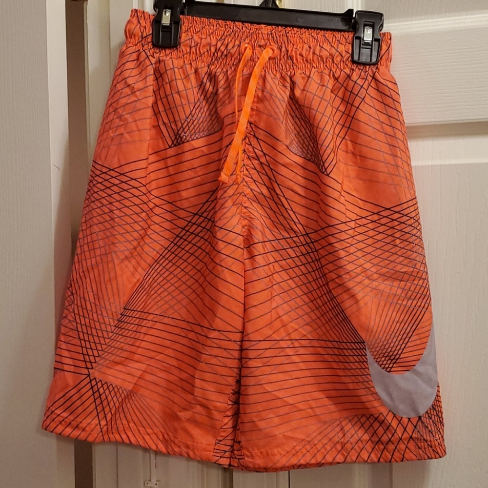 Boys Clothes